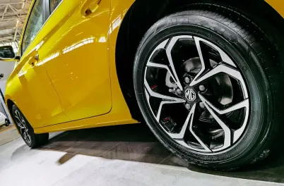 Yolo Casino Mobile App